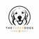 TheSuperDogs - Home